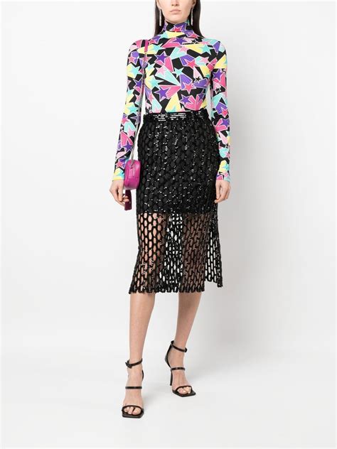 msgm top